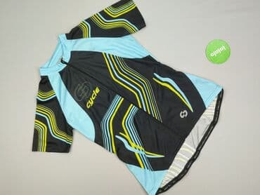 kurtka softshell lidl crivit: Crivit, Sports T-shirt for men, size M — 2