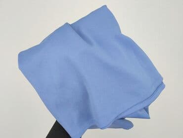 sukienka o kroju marynarki orsay: Orsay, Sukienka damska, rozmiar S — 5