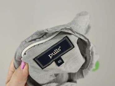 miu miu t shirty: Women`s shirt, size L (EU 40) — 4