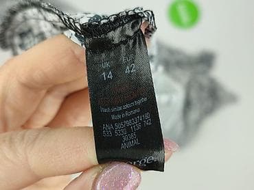 George, Sukienka damska, rozmiar XL — 5