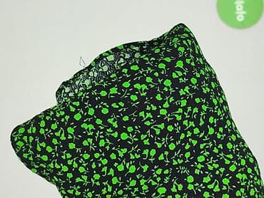 set sukienki: Silver Creek, Sukienka damska, rozmiar M — 6