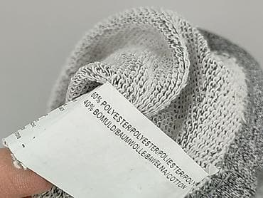 bluza nike tn: Tunika damska, rozmiar S — 5