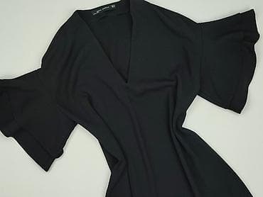 Zara, Sukienka damska, rozmiar XS