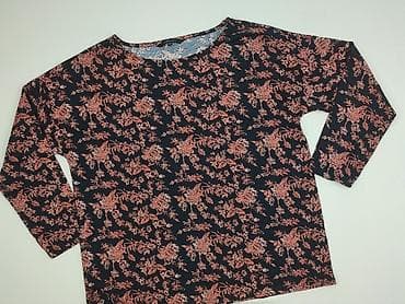 nets spodenki: Greenpoint, Bluzka damska, rozmiar 2XL — 1