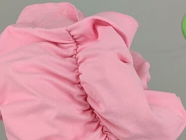 shein krótkie spodenki dla dzieci: Shein, Spódnica damska, rozmiar L — 6