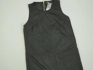 Esmara, Women`s dress, size L