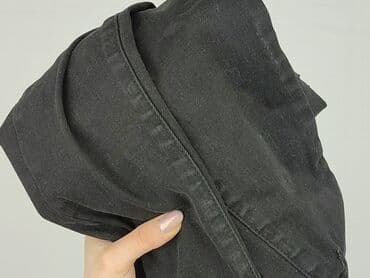 jeansy bootcut: Jeans for women, size XS (EU 34) — 6