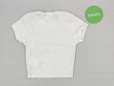 shirt: FB Sister, T-shirt damski, rozmiar S — 3