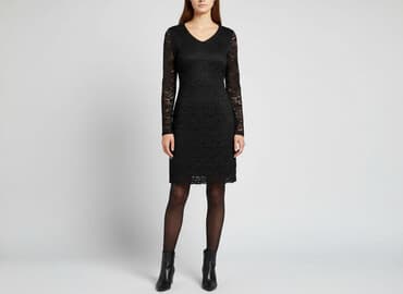 Yumi, Sukienka damska, rozmiar S w lalafo.pl Yumi, Sukienka damska, rozmiar S