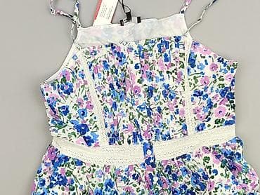 nobodys child: Top damski, rozmiar S — 1