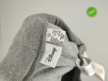 king queen bluzy: Disney Princess, Spodnie dresowe damskie, S — 4