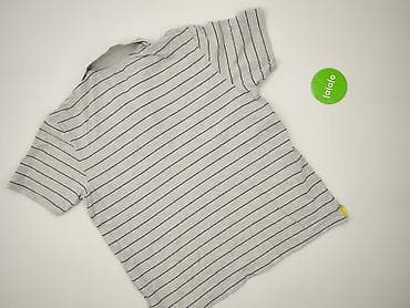 admor: Adidas, Koszulka polo dla mężczyzn, rozmiar XL — 3