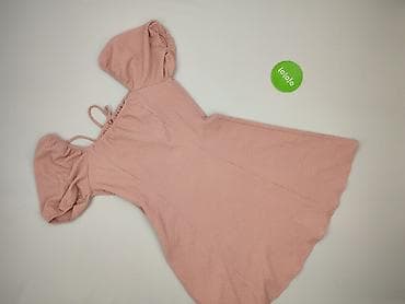 rozmiarowka: Shein, Sukienka damska, rozmiar L — 3
