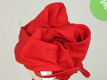 góra od stroju kąpielowego allegro: Boohoo, Top damski, M — 7