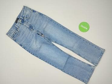 keds buty: Jeansy damskie, rozmiar XS — 2