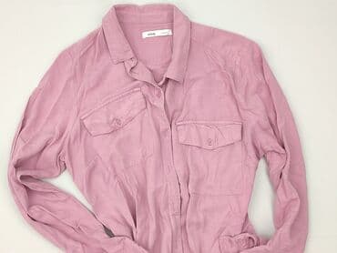 sukienki na wesele dla mamy pana młodego duże rozmiary: Women`s dress, L at lalafo.pl — 1 sukienki na wesele dla mamy pana młodego duże rozmiary: Women`s dress, L — 1