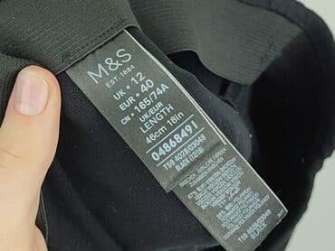 lidl spodnice: Marks & Spencer, Spódnica damska, rozmiar L — 5