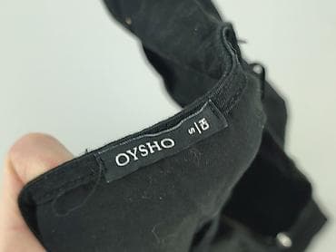 bodysuit oysho: Oysho, Kombinezon damski, rozmiar S — 4