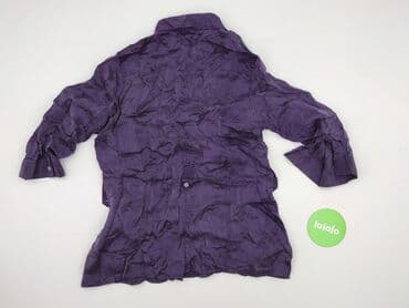 only kurtka damska: Sixth Sense, Koszula damska, rozmiar XL — 3