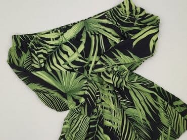 Women's blouse, size M