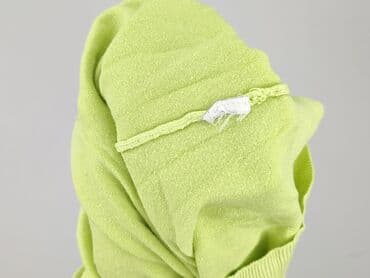 T-shirts and tops: Zara, Women`s top, size S — 6