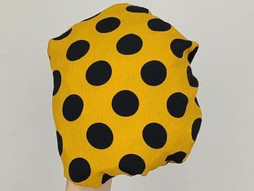 lemonada sweter: Zara, Bluzka damska, S — 7