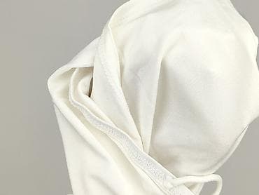 monari pl: Shein, Top damski, rozmiar M — 6
