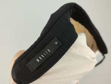 mohito bluzki krótki rękaw: Mohito, Bluzka damska, rozmiar S — 4