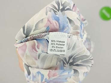 madewell: Madeleine, Bluzka damska, rozmiar XL — 5