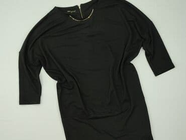 KATE, Сукня жіноча, розмір 2XL на lalafo.pl KATE, Сукня жіноча, розмір 2XL