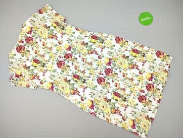 reseved sukienki: Lana, Сукня жіноча, розмір XL — 3