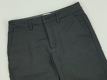 Spodnie: Casual Friday, Szorty damskie, rozmiar S — 1