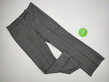 lanchen paris: New Look, Spodnie materiałowe damskie, rozmiar XL — 2