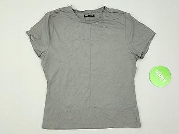 dresy diamante: Stussy, T-shirt damski, rozmiar M — 2