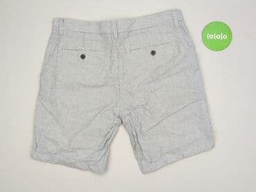 szorty snickers: Next, Szorty dla mężczyzn, rozmiar L — 3