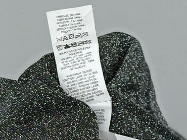 primark szlafrok: Primark, Sukienka damska, rozmiar XL — 5