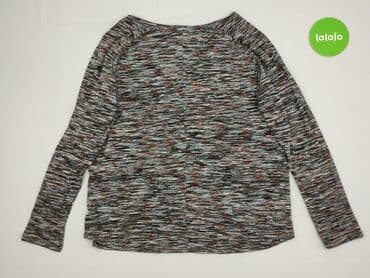 marynarka damska vinted: Garcia Jeans, Жіноча блуза, розмір XL — 3