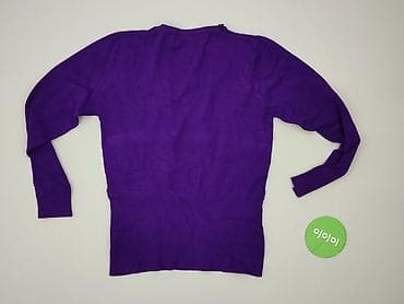sweter janina: H&L, Sweter damski, rozmiar XL — 3