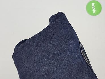 levis 801: Jeansy dla mężczyzn, rozmiar XL — 7