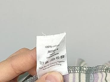 Cherokee, Bluzka damska, rozmiar 3XL — 6