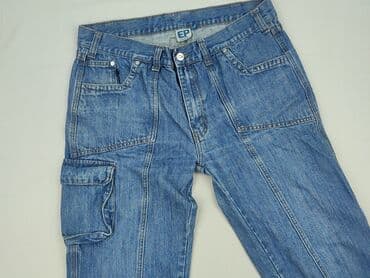 sandały klapki ccc: Szorty dla mężczyzn, rozmiar XL — 1