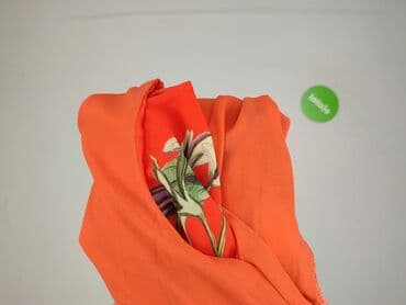 modne bluzki plisowane: Bluzka damska, rozmiar S — 7