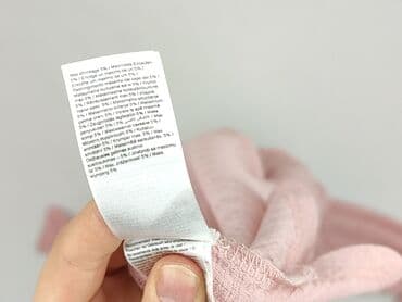 principles top: Bluzka damska, S — 4