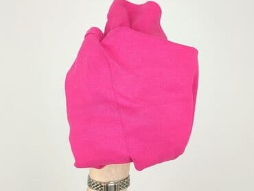 t shirty damskie calvin klein: Marks & Spencer, Топ жіночий, M на lalafo.pl — 7 t shirty damskie calvin klein: Marks & Spencer, Топ жіночий, M — 7