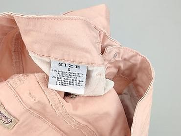 bluzki zaps: DENIM JEANS, Spódnica damska, rozmiar S — 6