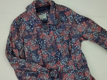 kurtka zimowa lucky five: Per Una, Trencz damski, rozmiar XL — 1