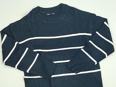 Sinsay, Sweter damski, rozmiar 2XS