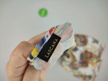 lascana buty: Lascana, Women`s dress, size S — 4