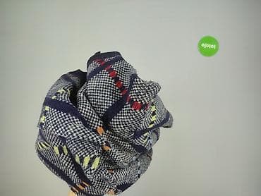 kaszmirowa koszula: Sweter dla mężczyzn, rozmiar M — 6