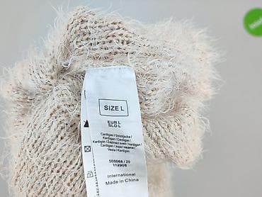 lindex kurtki: Orsay, Kardigan damski, rozmiar L — 5